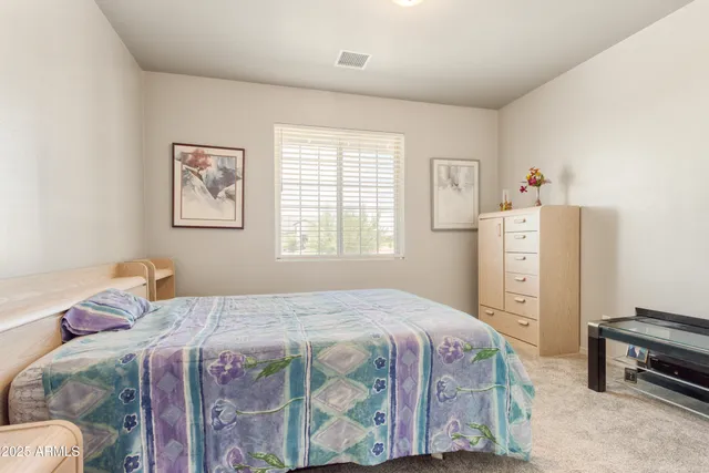 $465,000 | 6757 East Vaquero Circle, Hereford, AZ 85615