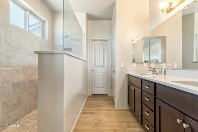 $465,000 | 6757 East Vaquero Circle, Hereford, AZ 85615