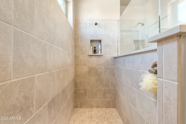 $465,000 | 6757 East Vaquero Circle, Hereford, AZ 85615