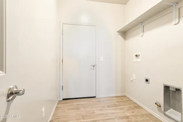 $465,000 | 6757 East Vaquero Circle, Hereford, AZ 85615