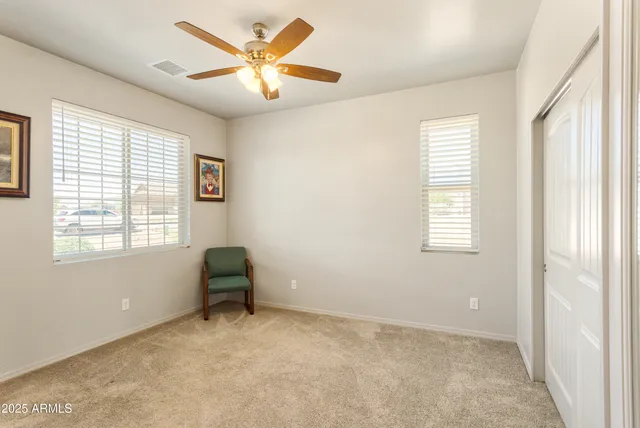 $465,000 | 6757 East Vaquero Circle, Hereford, AZ 85615