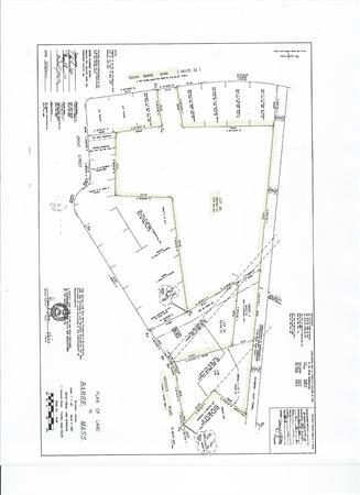 0 South Barre Road Barre, MA 01005 - Photo 1 of 1 Gallery Image 1