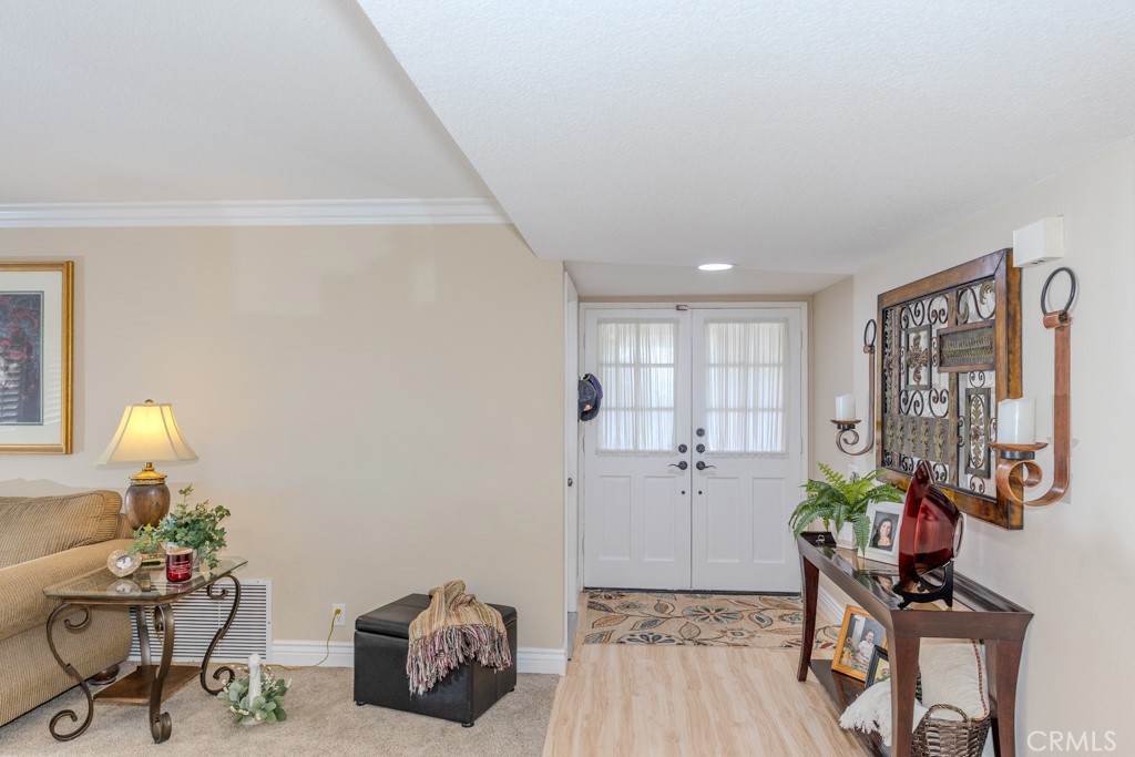 9588 Highland Avenue Rancho Cucamonga, CA 91737 - Photo 11 of 52