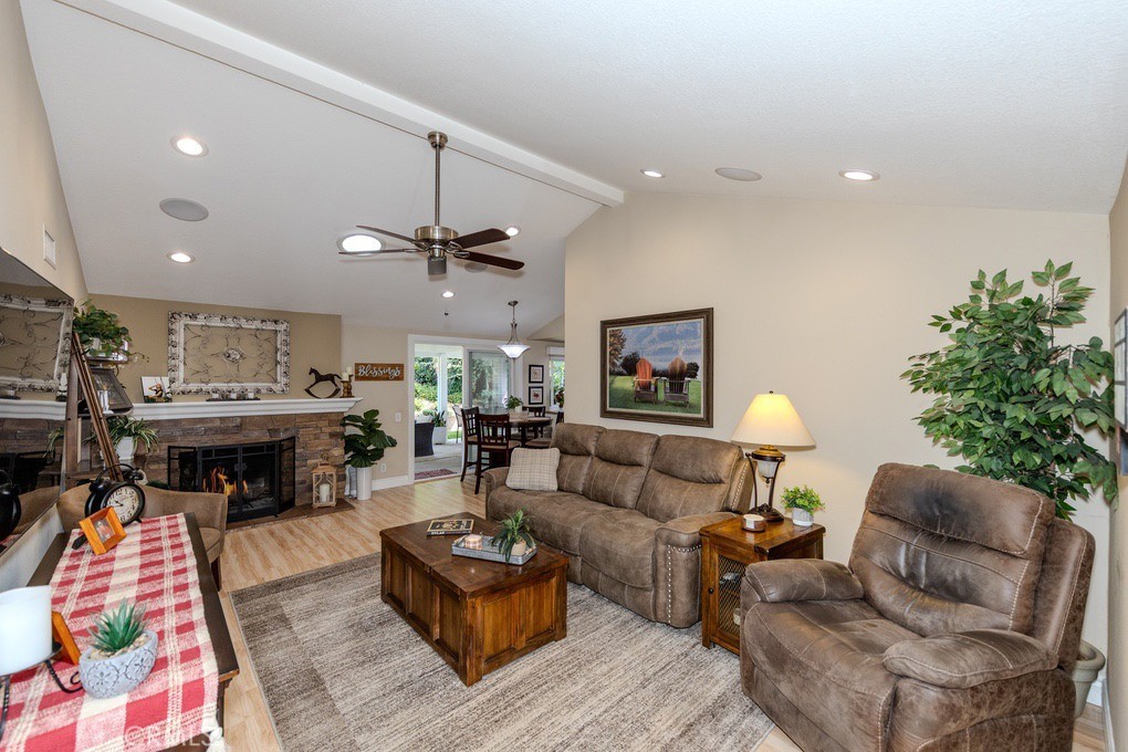 9588 Highland Avenue Rancho Cucamonga, CA 91737 - Photo 13 of 52