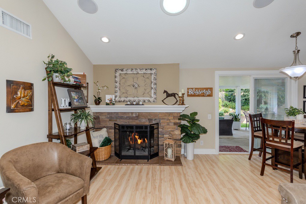 9588 Highland Avenue Rancho Cucamonga, CA 91737 - Photo 14 of 52