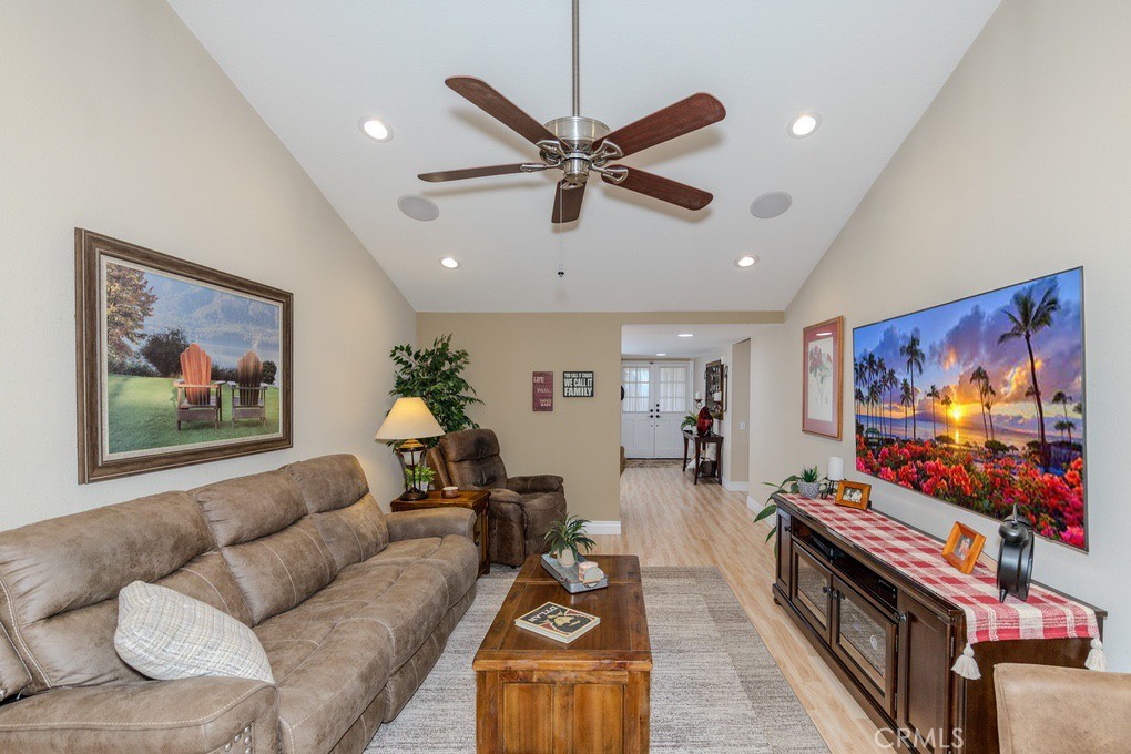 9588 Highland Avenue Rancho Cucamonga, CA 91737 - Photo 15 of 52