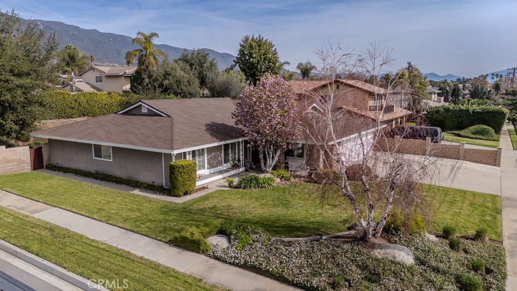 9588 Highland Avenue Rancho Cucamonga, CA 91737 - Photo 2 of 52