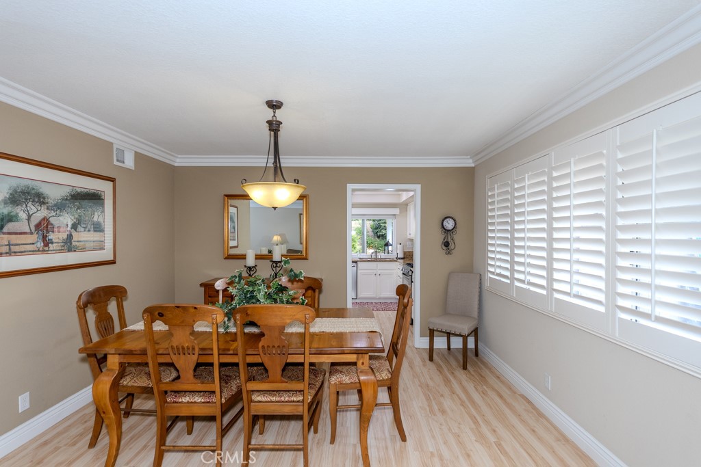 9588 Highland Avenue Rancho Cucamonga, CA 91737 - Photo 21 of 52