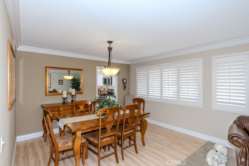 9588 Highland Avenue Rancho Cucamonga, CA 91737 - Photo 22 of 52