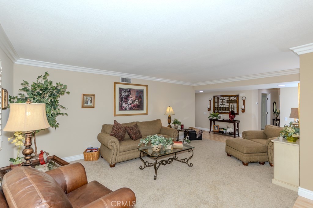 9588 Highland Avenue Rancho Cucamonga, CA 91737 - Photo 23 of 52