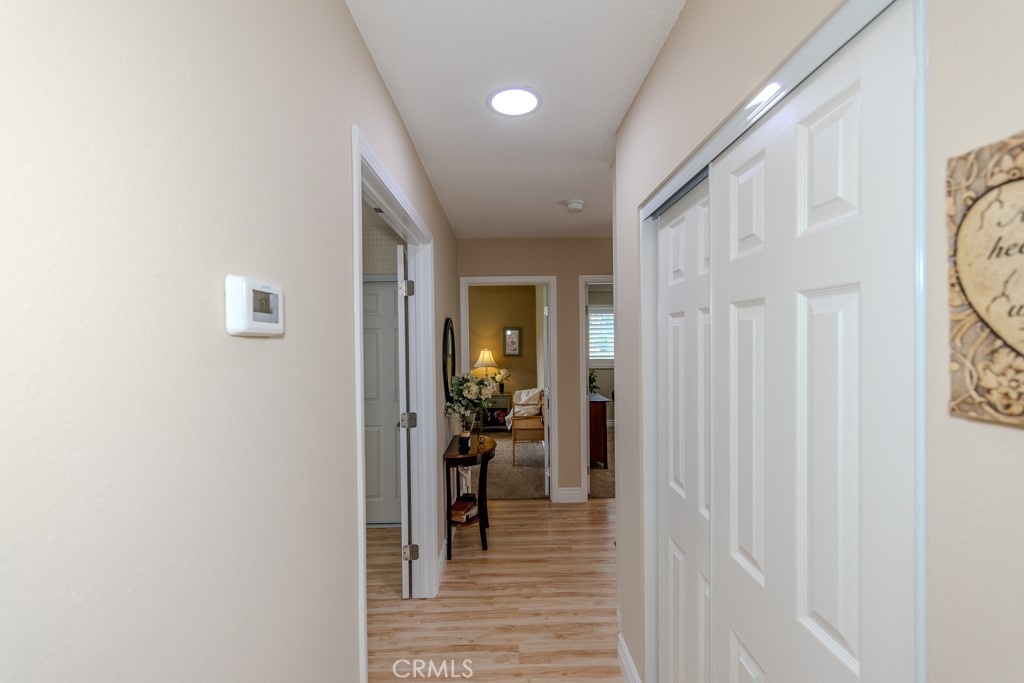 9588 Highland Avenue Rancho Cucamonga, CA 91737 - Photo 24 of 52