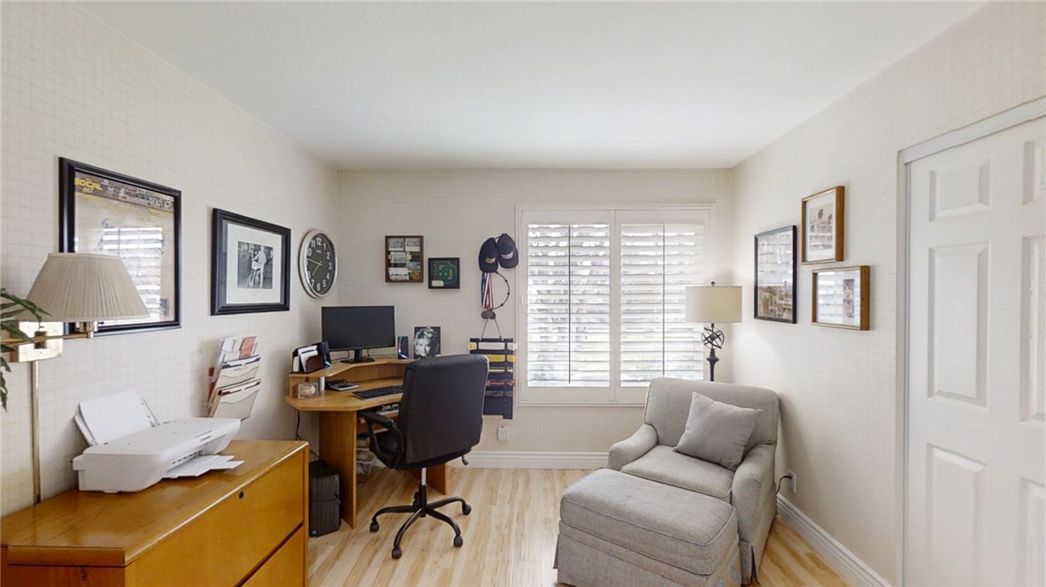 9588 Highland Avenue Rancho Cucamonga, CA 91737 - Photo 25 of 52