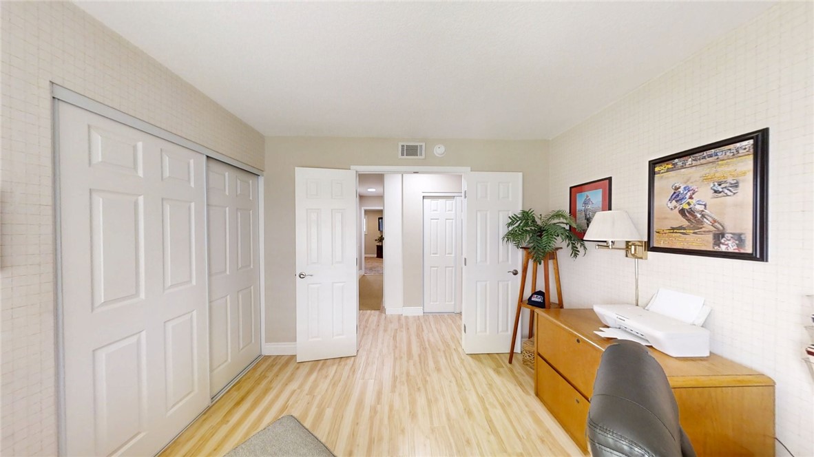 9588 Highland Avenue Rancho Cucamonga, CA 91737 - Photo 26 of 52