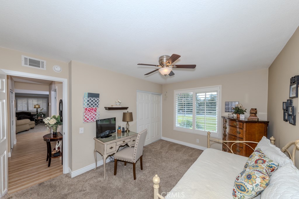 9588 Highland Avenue Rancho Cucamonga, CA 91737 - Photo 28 of 52