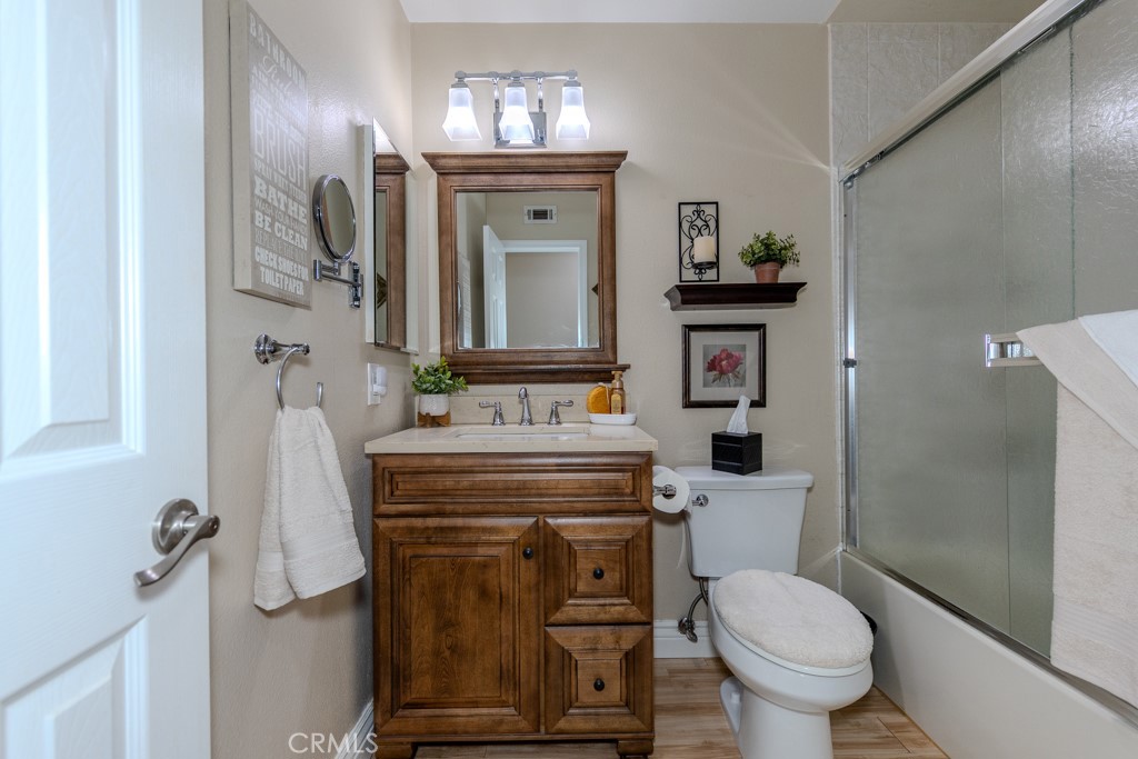 9588 Highland Avenue Rancho Cucamonga, CA 91737 - Photo 30 of 52