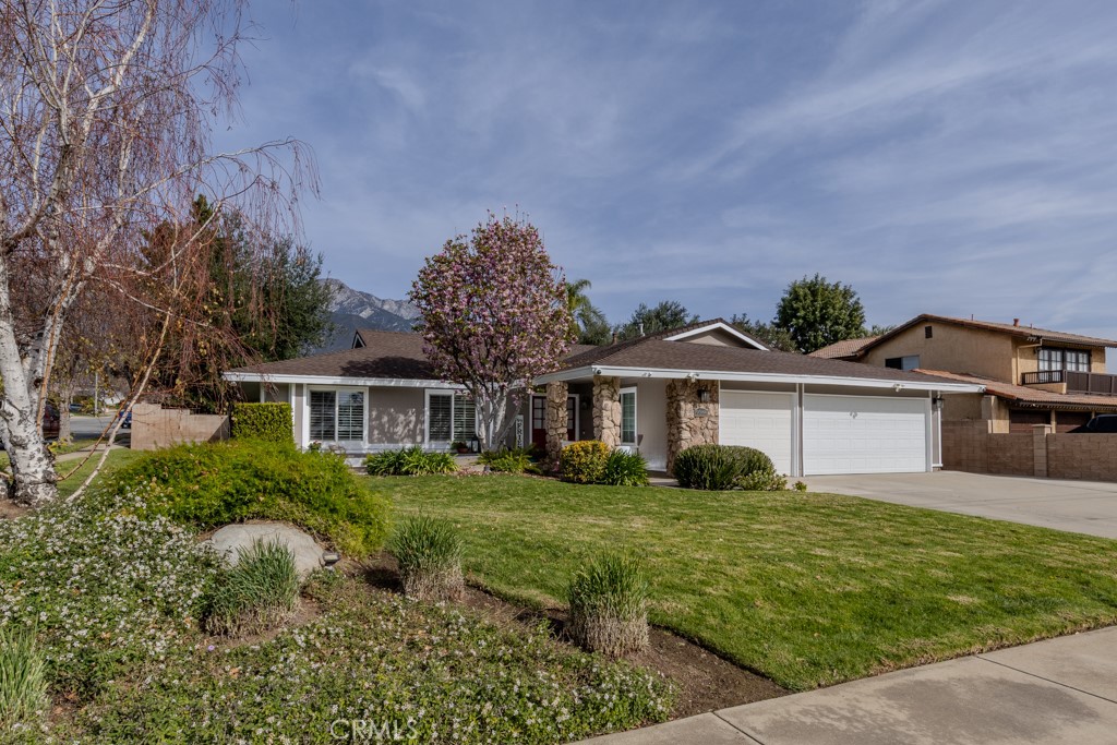 9588 Highland Avenue Rancho Cucamonga, CA 91737 - Photo 3 of 52