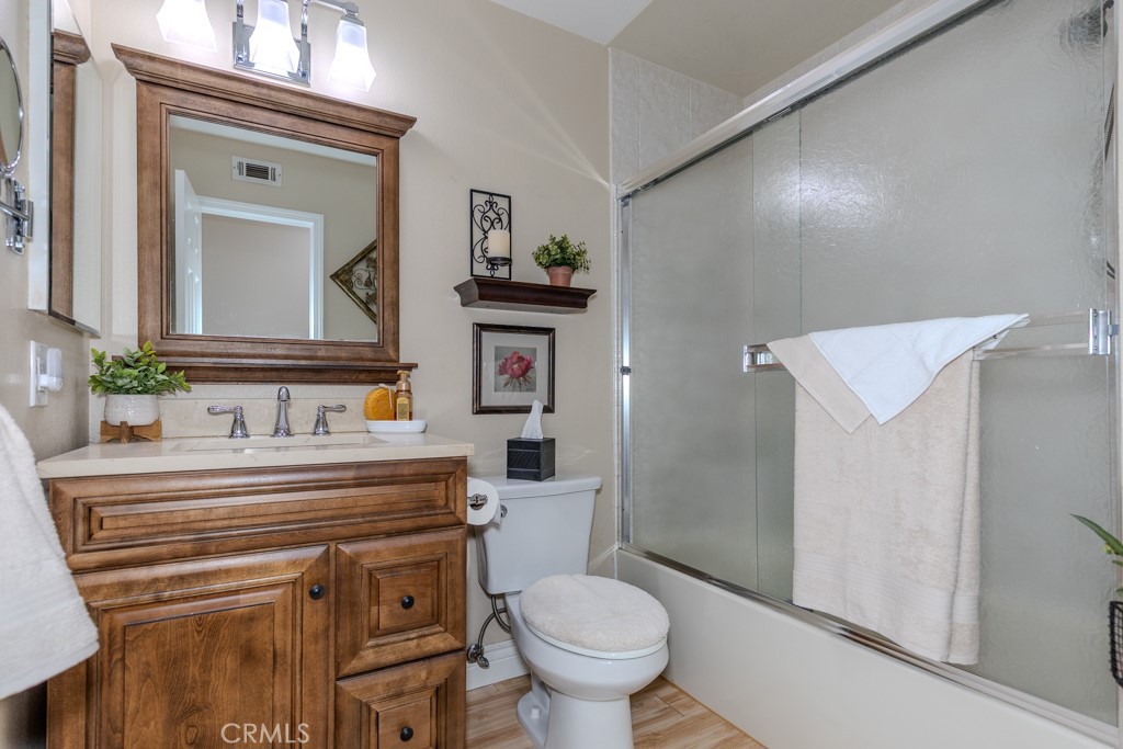 9588 Highland Avenue Rancho Cucamonga, CA 91737 - Photo 31 of 52