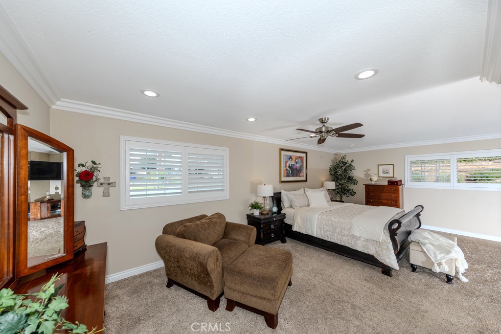 9588 Highland Avenue Rancho Cucamonga, CA 91737 - Photo 32 of 52