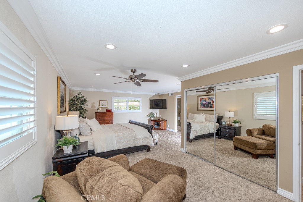 9588 Highland Avenue Rancho Cucamonga, CA 91737 - Photo 33 of 52