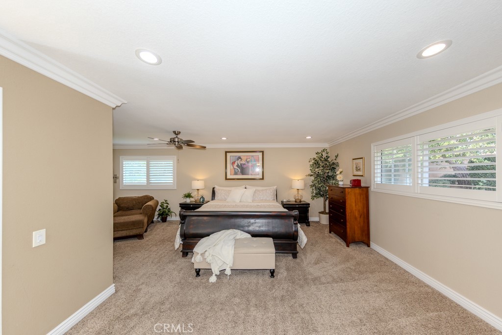 9588 Highland Avenue Rancho Cucamonga, CA 91737 - Photo 35 of 52