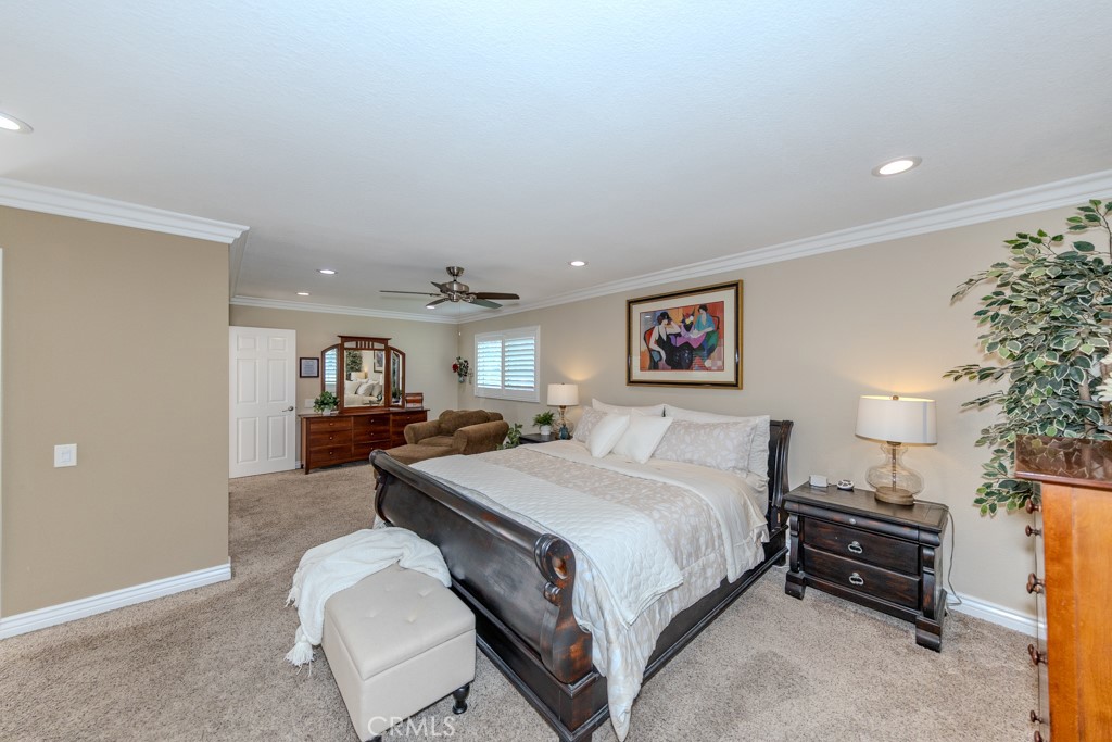 9588 Highland Avenue Rancho Cucamonga, CA 91737 - Photo 36 of 52