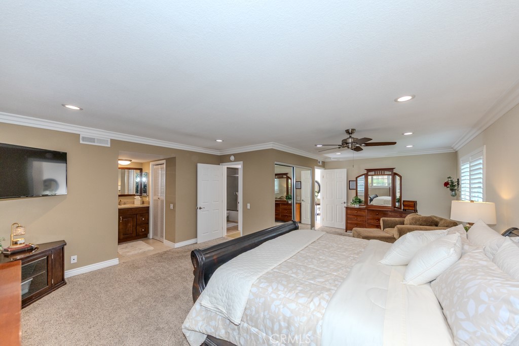 9588 Highland Avenue Rancho Cucamonga, CA 91737 - Photo 37 of 52