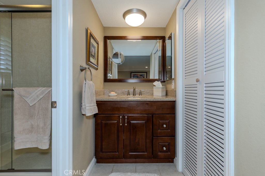 9588 Highland Avenue Rancho Cucamonga, CA 91737 - Photo 39 of 52