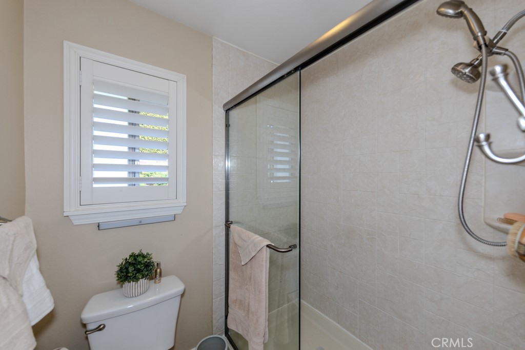 9588 Highland Avenue Rancho Cucamonga, CA 91737 - Photo 40 of 52