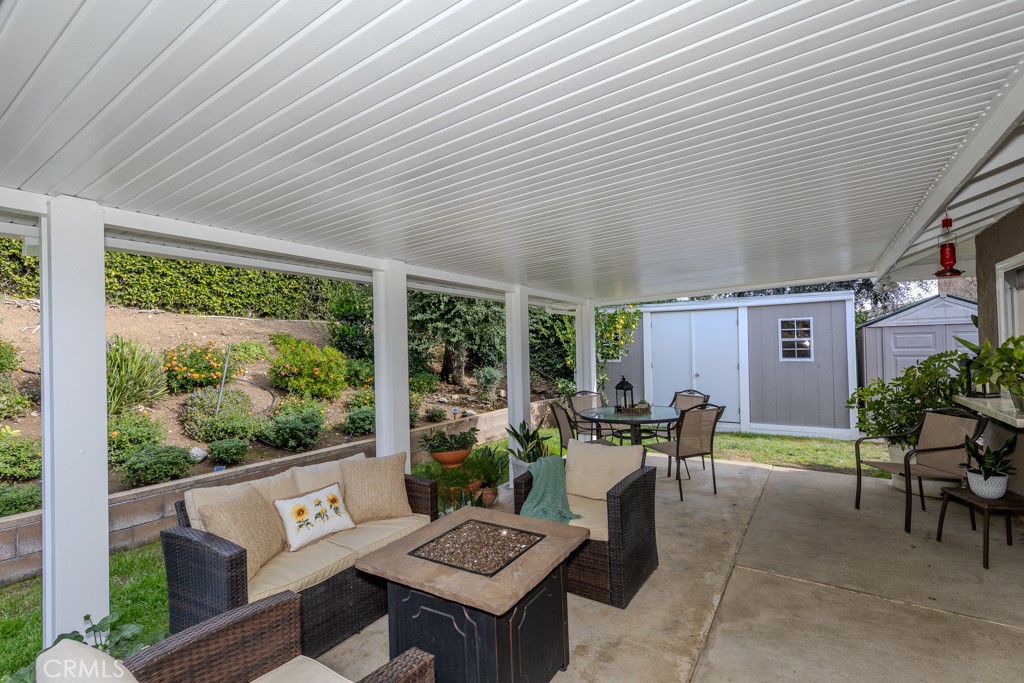 9588 Highland Avenue Rancho Cucamonga, CA 91737 - Photo 41 of 52