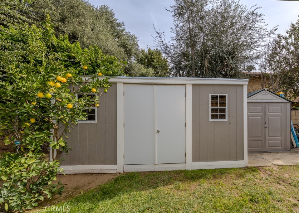 9588 Highland Avenue Rancho Cucamonga, CA 91737 - Photo 42 of 52