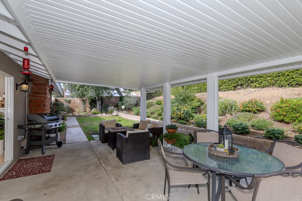 9588 Highland Avenue Rancho Cucamonga, CA 91737 - Photo 45 of 52