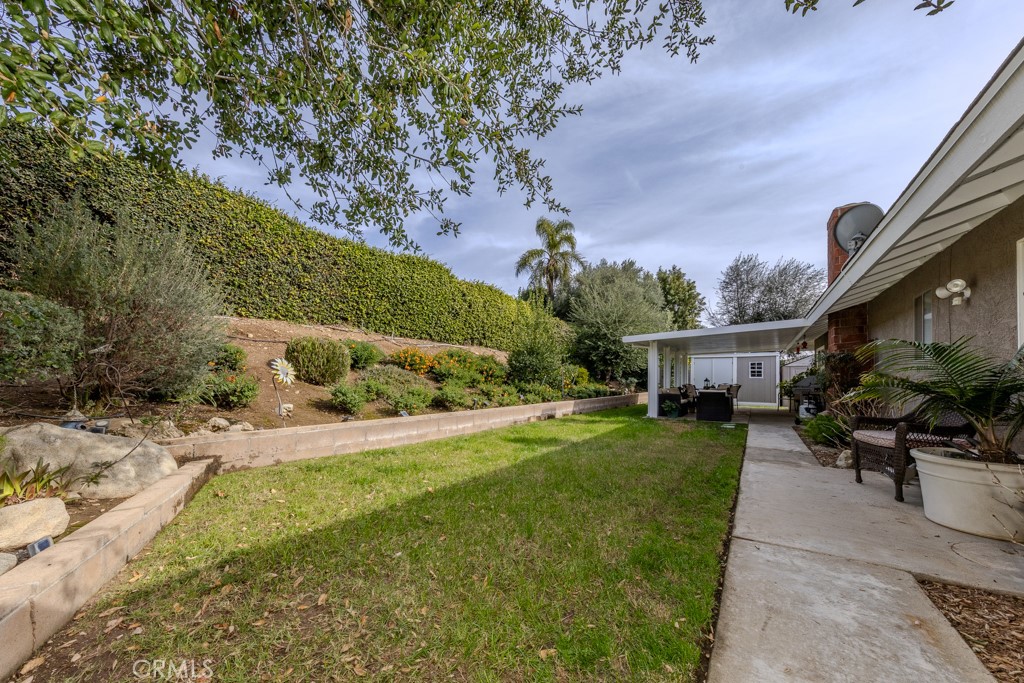 9588 Highland Avenue Rancho Cucamonga, CA 91737 - Photo 46 of 52