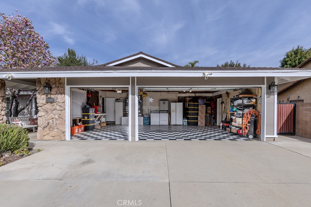 9588 Highland Avenue Rancho Cucamonga, CA 91737 - Photo 48 of 52