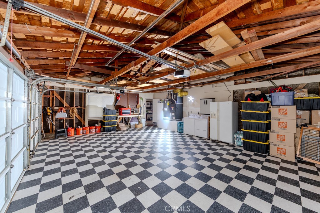 9588 Highland Avenue Rancho Cucamonga, CA 91737 - Photo 49 of 52