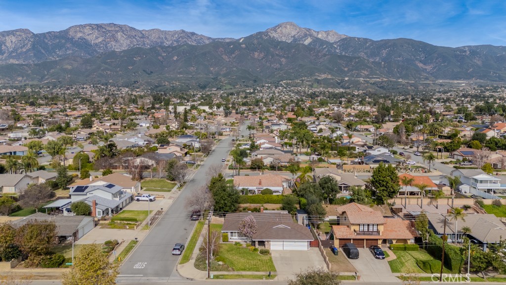 9588 Highland Avenue Rancho Cucamonga, CA 91737 - Photo 51 of 52