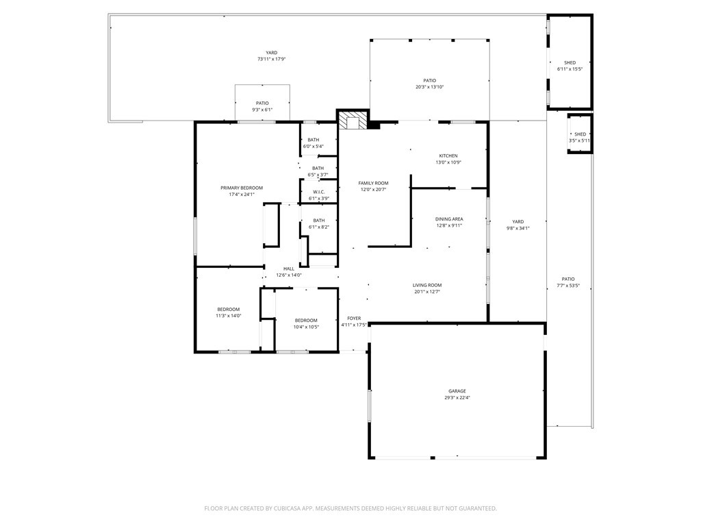 9588 Highland Avenue Rancho Cucamonga, CA 91737 - Photo 52 of 52