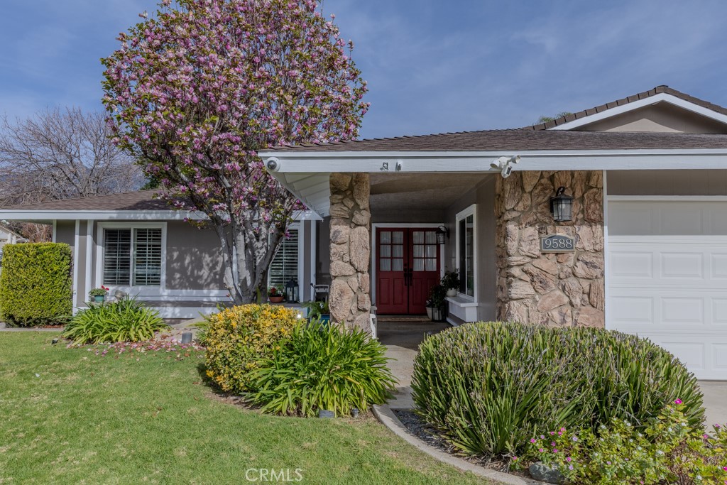 9588 Highland Avenue Rancho Cucamonga, CA 91737 - Photo 7 of 52