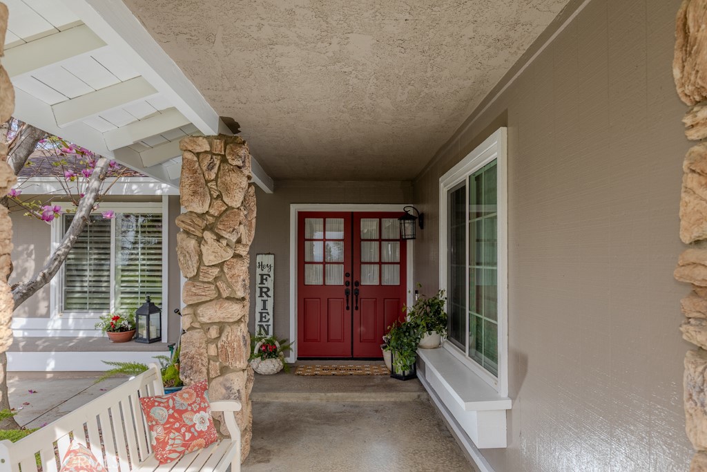 9588 Highland Avenue Rancho Cucamonga, CA 91737 - Photo 8 of 52