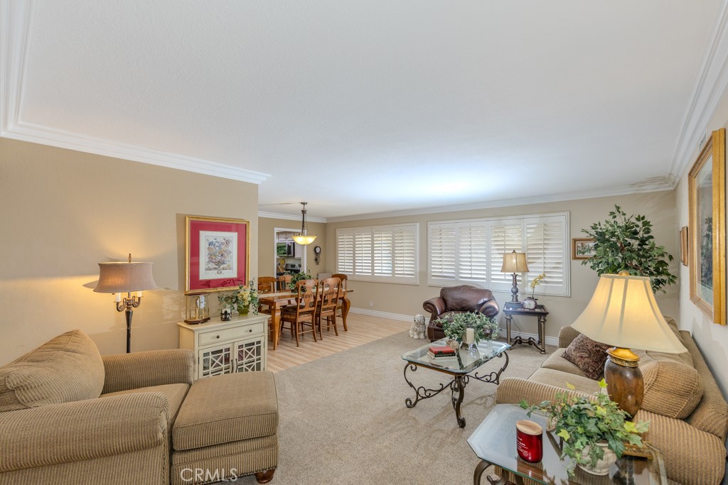 9588 Highland Avenue Rancho Cucamonga, CA 91737 - Photo 10 of 52