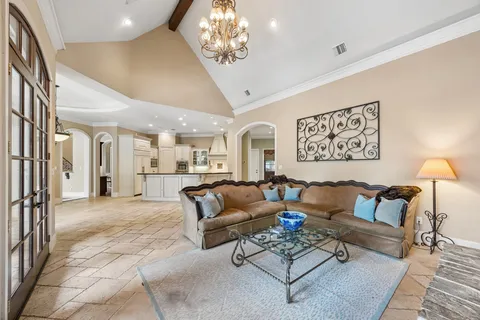 $2,775,000 | 12506 Boheme Drive, Houston, TX 77024