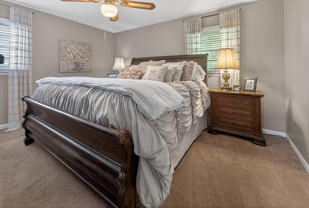 134 Thelma Road Southwest Calhoun, GA 30701 - Photo 29 of 44