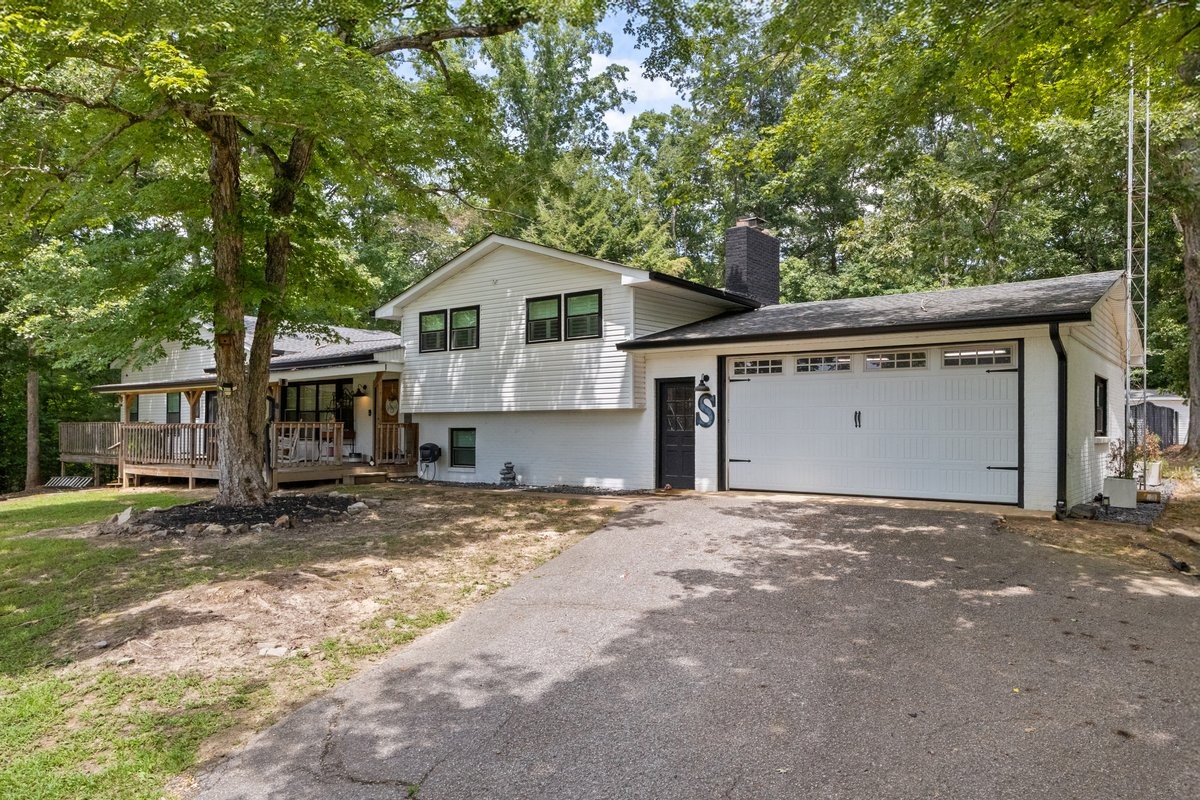 1975 Kelly Road Holladay, TN 38341 - Photo 16 of 87 Gallery Image 16