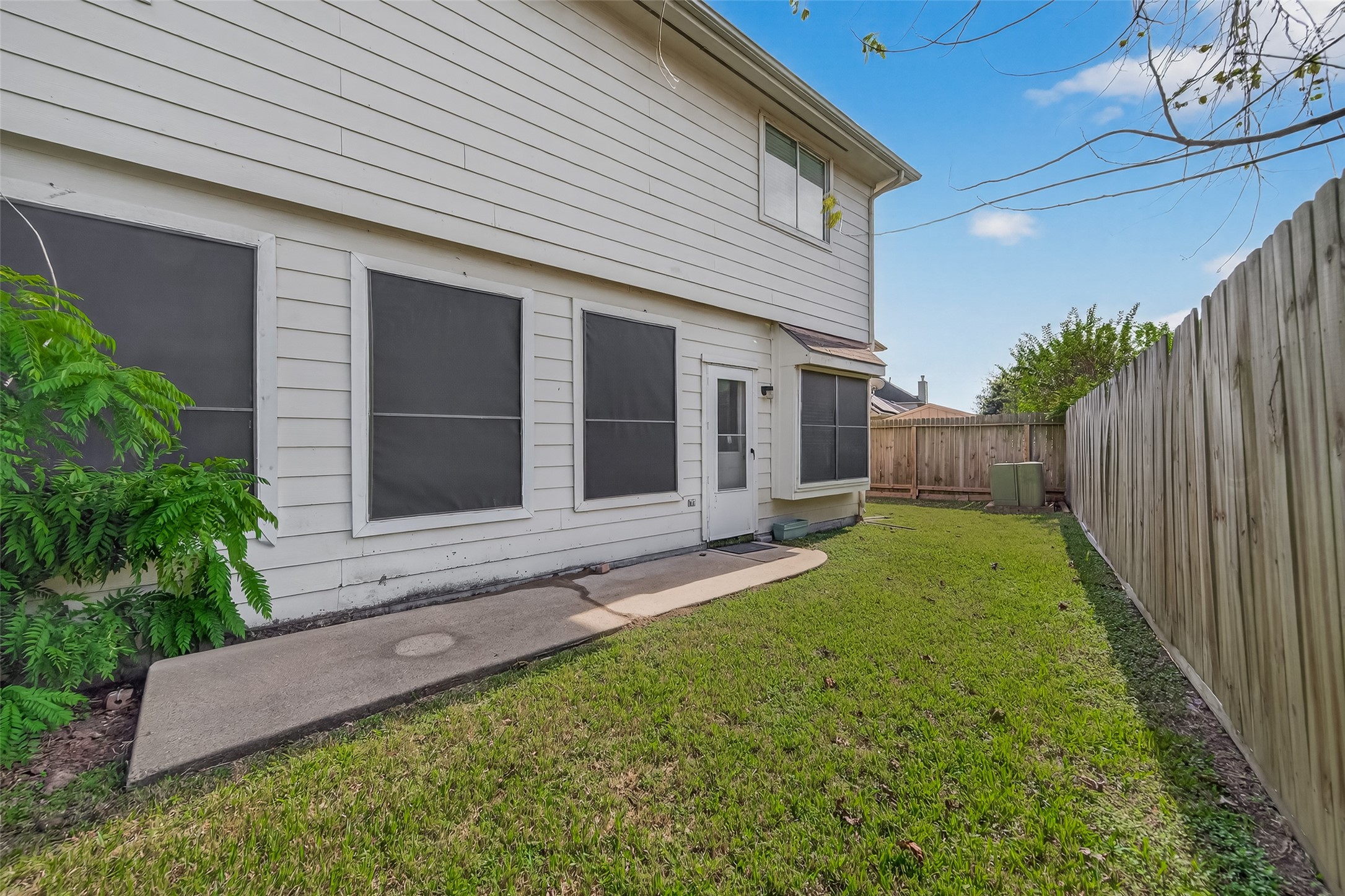 16315 April Ridge Drive Houston, TX 77083 - Photo 47 of 48