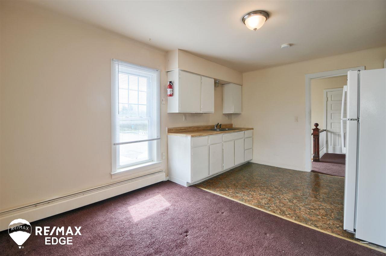 10271 Hegel Road Goodrich, MI 48438 - Photo 19 of 41