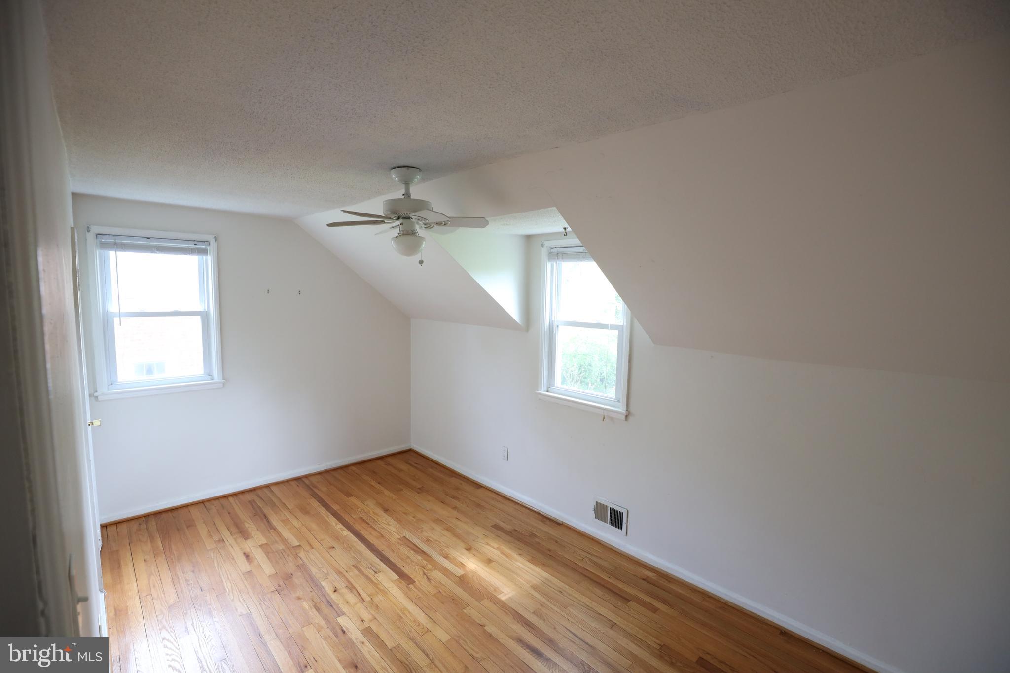 1116 Carson Street Silver Spring, MD 20901 - Photo 11 of 12