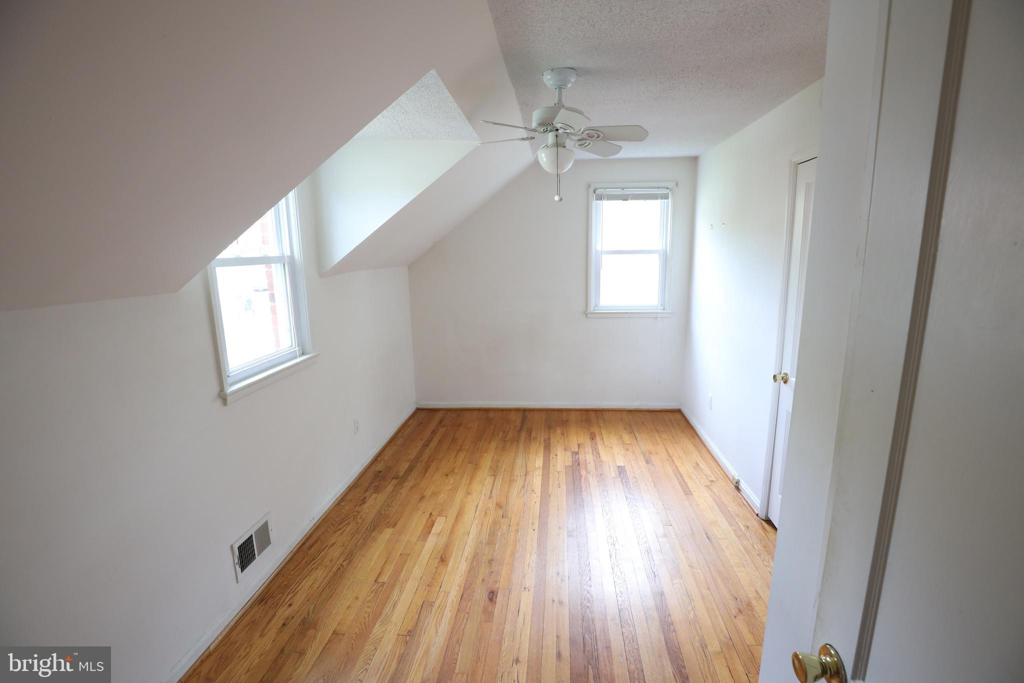 1116 Carson Street Silver Spring, MD 20901 - Photo 12 of 12