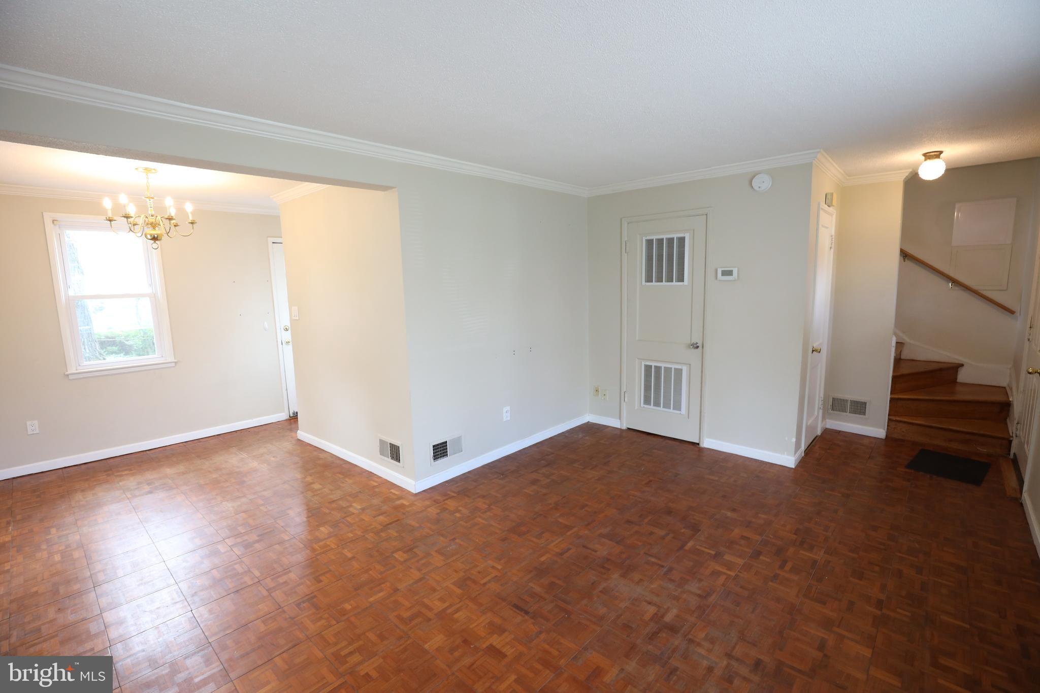 1116 Carson Street Silver Spring, MD 20901 - Photo 4 of 12