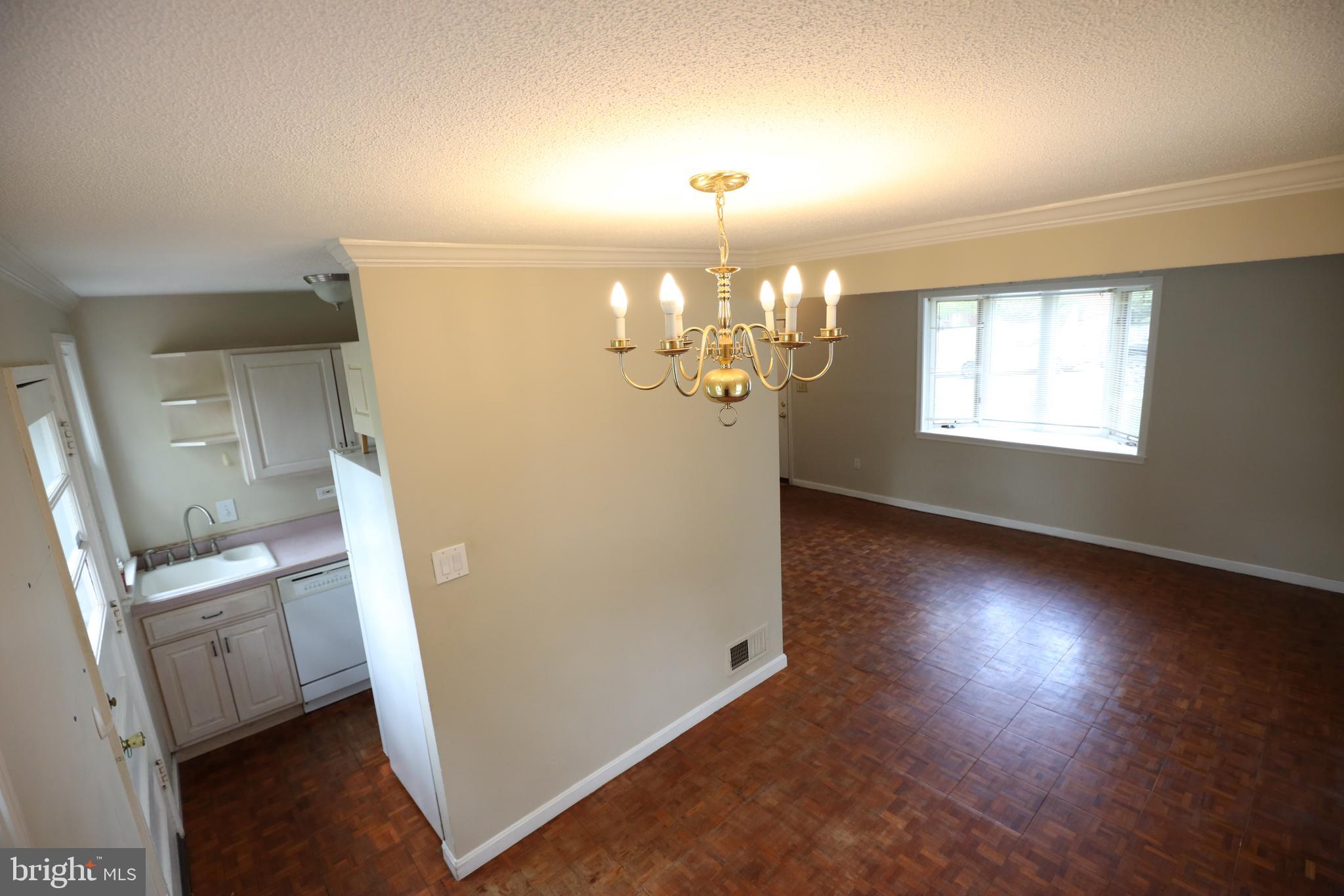 1116 Carson Street Silver Spring, MD 20901 - Photo 6 of 12