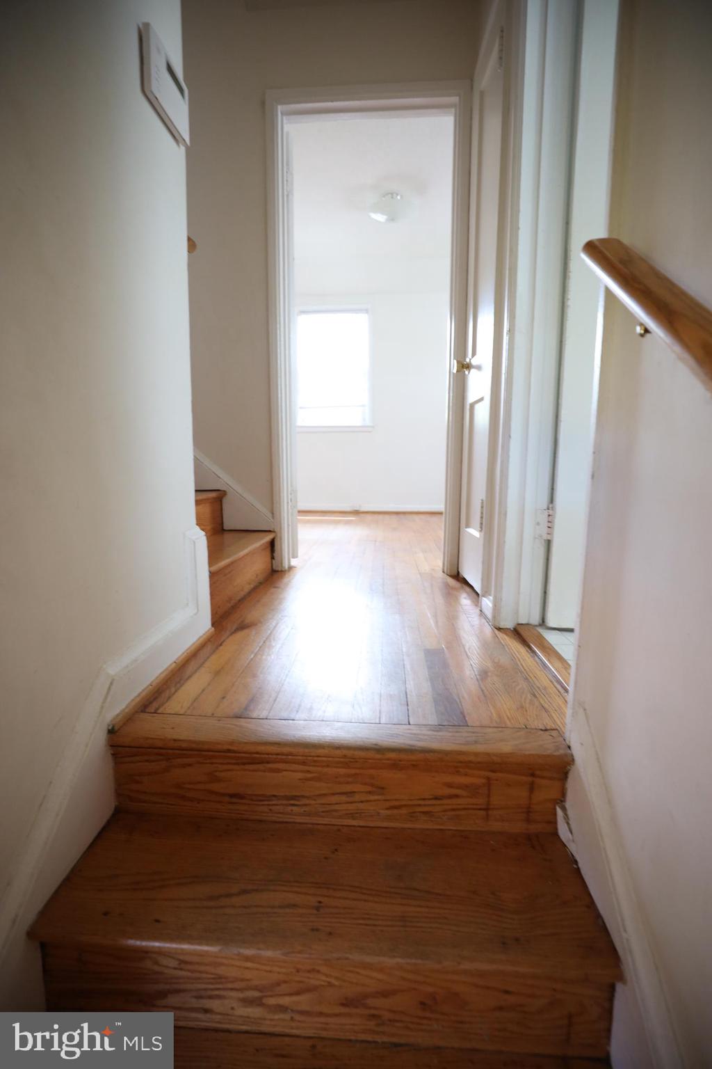 1116 Carson Street Silver Spring, MD 20901 - Photo 8 of 12