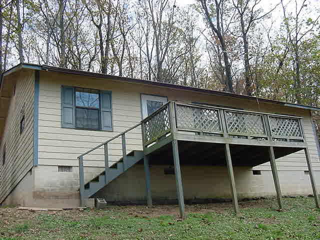 152 Smith Templeton Road Ringgold, GA 30736 - Photo 1 of 1 Primary Photo